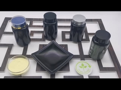 Bột chiết xuất Kava