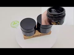 Shilajit tự nhiên nhựa 30g 50g OEM nhãn riêng Shilajit bổ sung chiết xuất thực vật lên men