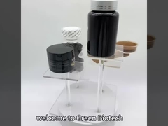 Shilajit chiết xuất bột