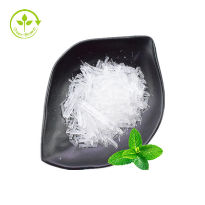 Bán nóng 100% bạc hà tinh khiết tự nhiên tinh khiết với số lượng lớn với giá