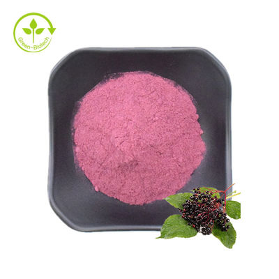 1% - 25% Chiết xuất quả cơm cháy dạng bột 25kg/phuy cho sản phẩm chăm sóc sức khỏe