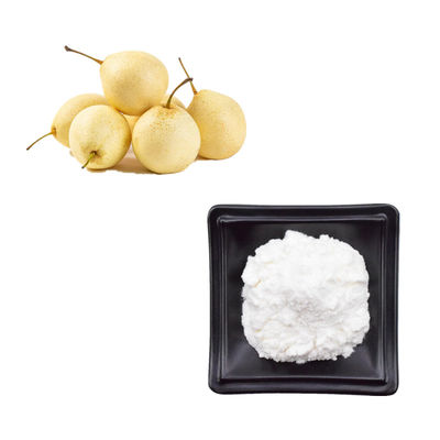 Chiết xuất thực vật tự nhiên Snow Pear Fruit / Juice Powder