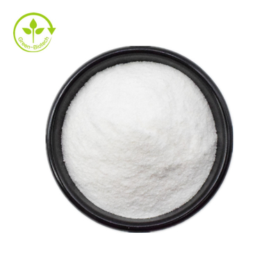 CAS 91-64-5 Chiết xuất thực vật tự nhiên 99% bột Coumarin cho thức uống