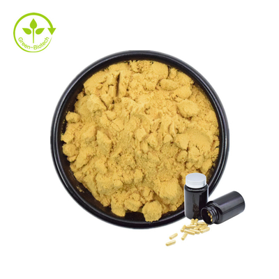 Tongkat Ali Root Extract Powder 1% -10% Eurycomanone cho ham muốn tình dục