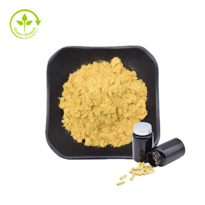 Eurycoma Longifolia 1% Eurycomanone 100:1 200:1 Bột chiết xuất rễ Tongkat Ali Chiết xuất Tongkat Ali