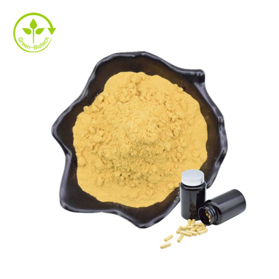 Bột rễ Tongkat Ali hữu cơ tự nhiên nguyên chất 100% 100:1 200:1 Chiết xuất Tongkat Ali 1%-10%