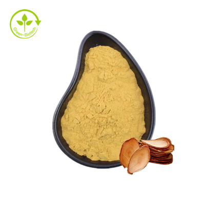 Eurycoma Longifolia 1% Eurycomanone 100:1 200:1 Bột chiết xuất rễ Tongkat Ali Chiết xuất Tongkat Ali