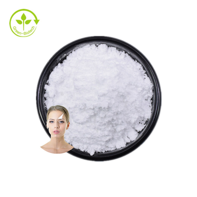 Bột Sepiwhite Msh có độ tinh khiết cao Bột mỹ phẩm Sepi 99%