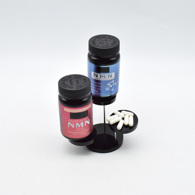 Viên nang NMN 99% Nicotinamide Mononucleotide để chống lão hóa