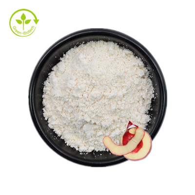 Mỹ phẩm cấp 98% bột Phloretin Chiết xuất vỏ táo tự nhiên CAS 60-82-2