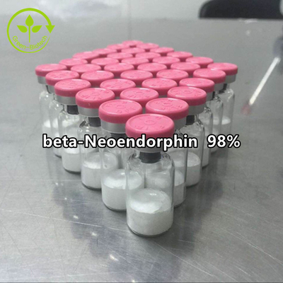 Dòng peptide tùy chỉnh Beta-Neoendorphin Độ tinh khiết cao 98%