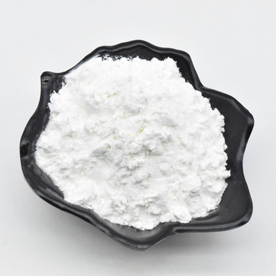 Cấp thực phẩm Chống lão hóa Beta Nicotinamide Mononucleotide Bột bổ sung 99%