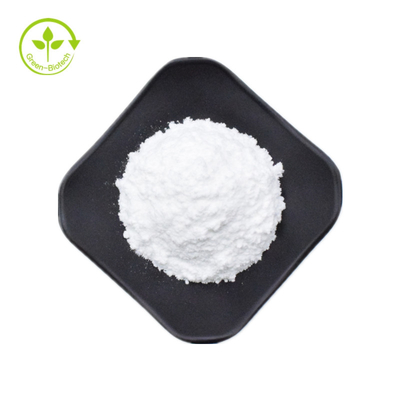 14605-22-2 Bột chiết xuất thực vật 99% Axit Tauroursodeoxycholic Bột TUDCA