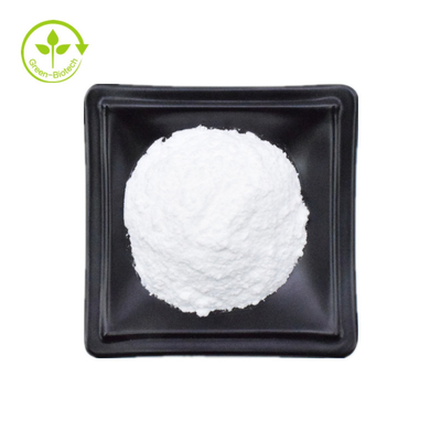 Bột chiết xuất thực vật 99% TUDCA Cấp thực phẩm Bột axit Tauroursodeoxycholic