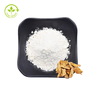 Nhà cung cấp nhà máy Giá số lượng lớn Nguồn thảo mộc Knotweed Chiết xuất bột Resveratrol tự nhiên làm chất bổ sung chăm sóc sức khỏe