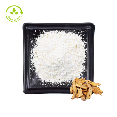Giá nguyên chất tự nhiên CAS 501-36-0 Trans Resveratrol Extract Powder