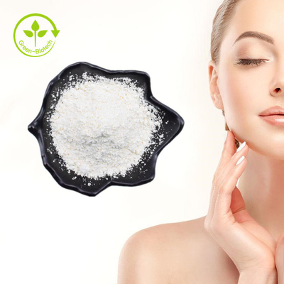 Nhà sản xuất Cung cấp Chiết xuất Polygonum Cuspidatum Trans Resveratrol Bột Resveratrol tinh khiết tự nhiên