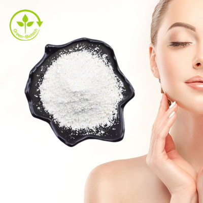 Resveratrol bổ sung Bột Resveratrol có độ tinh khiết cao 99% CAS 501-36-0