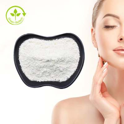 Bán chạy nhất Bột chiết xuất từ ​​​​da nho Nhà máy cung cấp Bột Resveratrol 98% tự nhiên