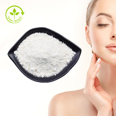 Chiết xuất vỏ nho 98% chất lượng cao Bột Resveratrol hòa tan trong nước số lượng lớn