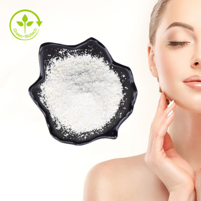 Nguyên chất tự nhiên bán chạy Chiết xuất rễ cây hà thủ ô tự nhiên / Bột chiết xuất hà thủ ô khổng lồ Resveratrol 50%
