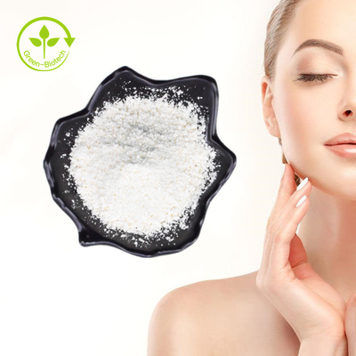 Chiết xuất Polygonum Cuspidatum Trans Resveratrol 95% 98% 99% Bột Resveratrol tự nhiên