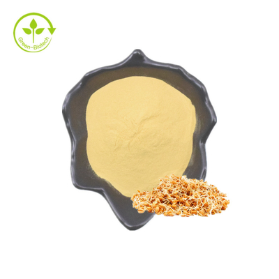 Giá tốt nhất Chiết xuất mầm lúa mì số lượng lớn chất lượng cao 0,2% bột Spermidine