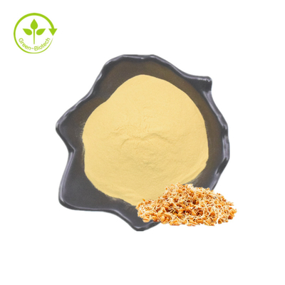 Nhà máy cung cấp Spermidine Trihydrochloride CAS 334-50-9 Bột Spermidine