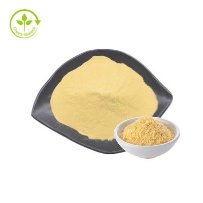 Giá tốt nhất Chiết xuất mầm lúa mì Thực phẩm bổ sung bột tinh trùng 0,2% 1% 99% Spermidine