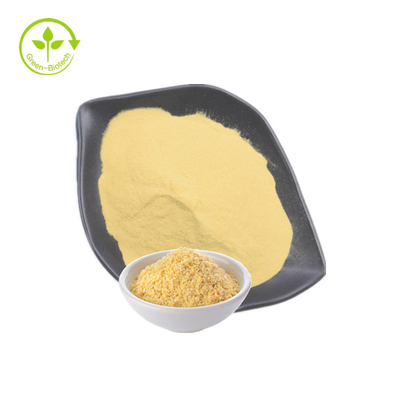 Giao hàng nhanh Chất lượng cao Spermidine 99% Spermidine Powder Spermidine Hplc