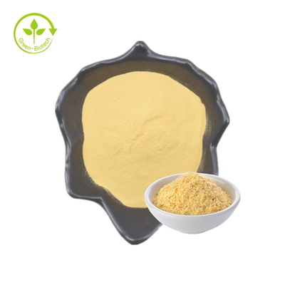CAS 124-20-9 Bột Spermidine Chiết xuất mầm lúa mì 99%