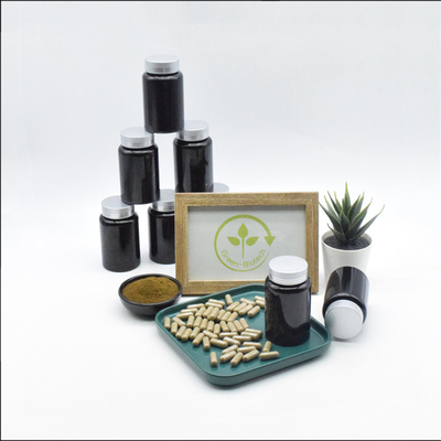 Giá tốt nhất Mua Ajuga Turkestanica Extract Turkesterone Powder Viên nang Turkesterone