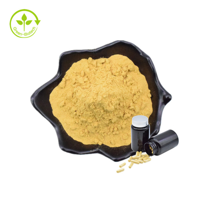 Bán nóng Eurycomanone 2% Tongkat Ali Root Extract Powder