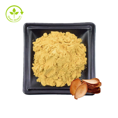 Bột chiết xuất Tongkat Ali 1% 2% 3% 5% 8% 10% Eurycomanone Giá chiết xuất longifolia 100:1 Chiết xuất rễ Tongkat Ali