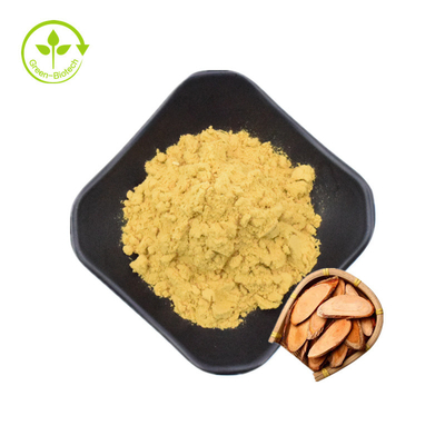 Trung Quốc Manufcutre Cung cấp 100% chiết xuất thảo mộc tự nhiên 200: 1 Malaysia Tongkat Ali Root Extract Powder