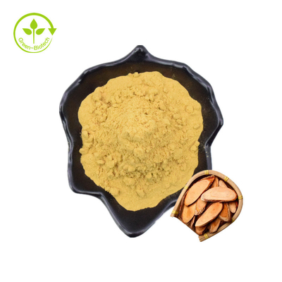 Chiết xuất Tongkat Ali 100: 1 Bột chiết xuất từ ​​rễ Tongkat Ali