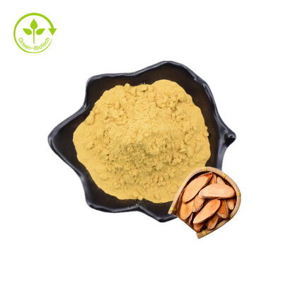 Chiết xuất Tongkat Ali giá tốt nhất 200: 1 Bột chiết xuất Tongkat Ali hữu cơ tự nhiên nguyên chất
