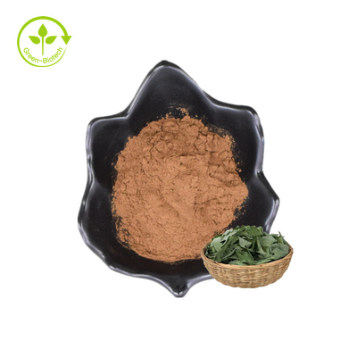 Bán buôn số lượng lớn chiết xuất dê sừng Epimedium Extract Powder
