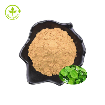 Chiết xuất tinh khiết tự nhiên chất lượng cao của chiết xuất thực vật Epimedium