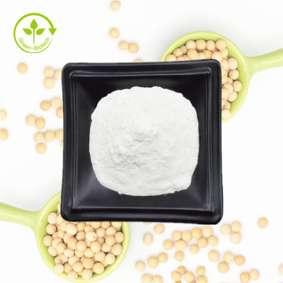 Bột chiết xuất đậu nành Isoflavone chất lượng hàng đầu
