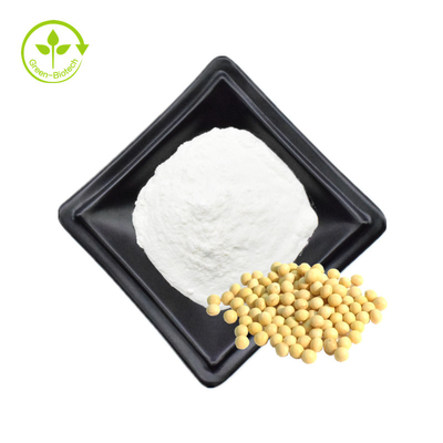 25kg / Phuy Chiết xuất đậu nành 20% 50% 70% Phosphatidylserine Bột số lượng lớn