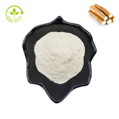 100% bột đậu nành tự nhiên chăm sóc sức khỏe