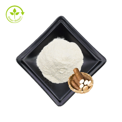 10% 30% 50% bột chiết xuất từ ​​​​rễ khoai lang hoang dã tự nhiên cho sản phẩm chăm sóc sức khỏe
