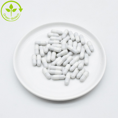 NMN Nicotinamide Mononucleotide bột trắng Nhập NMN bổ sung viên nang