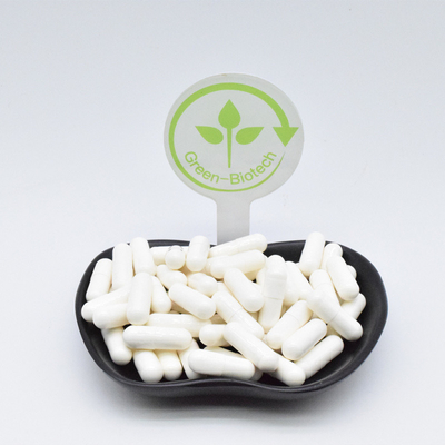 99% độ tinh khiết Nicotinamide Mononucleotide Phòng chống lão hóa