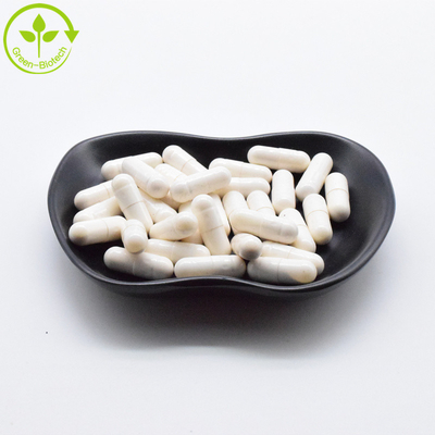 Nicotinamide Mononucleotide 1KG Kháng lão hóa NMN bột 99%