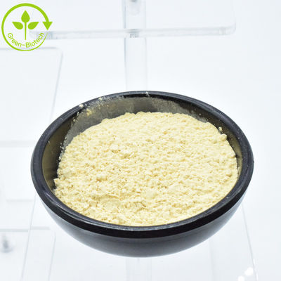 Dòng nhân sâm Trung Quốc chiết xuất thực vật tự nhiên khô 1kg