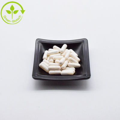 OEM thuốc NMN Resveratrol bổ sung sức khỏe chống lão hóa viên nang