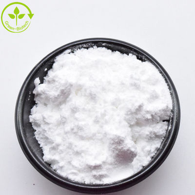 NMN Nicotinamide Mononucleotide viên nang NMN bổ sung viên nang cứng