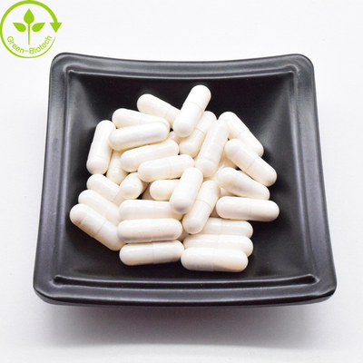 OEM Công thức tùy chỉnh da làm trắng viên nang NMN Neocell Super Collagen viên nang 250mg